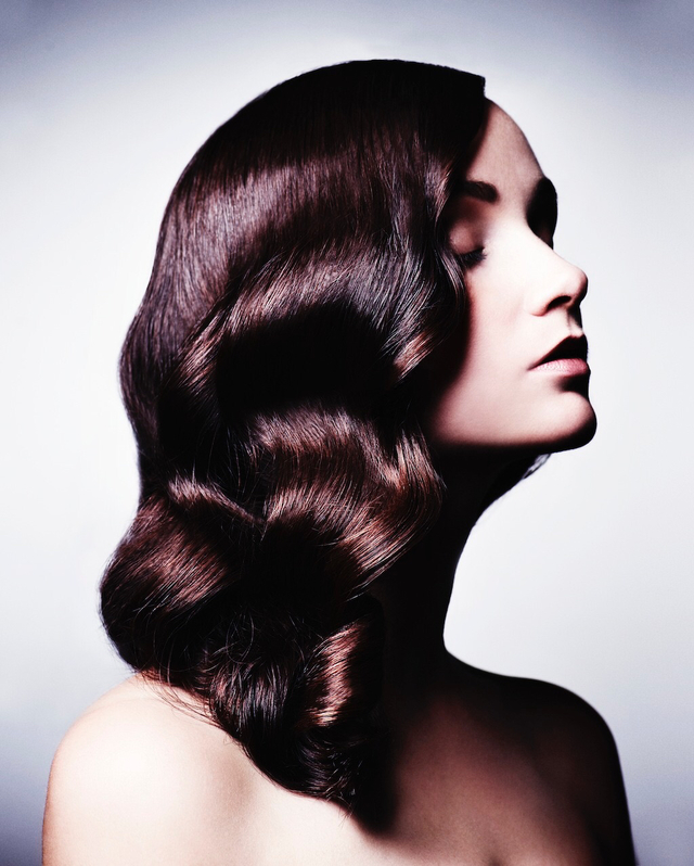 Using LABELm
IG: michaelangelo_hairstorie