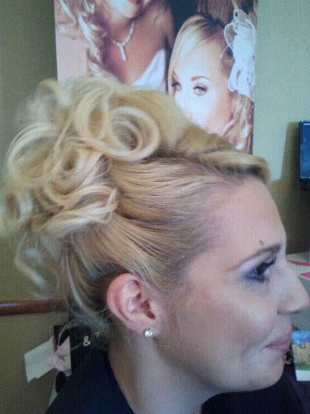 bridal