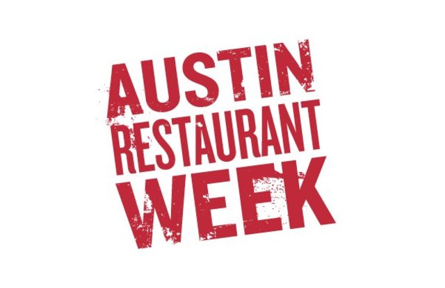 austin-restaurant-week-2