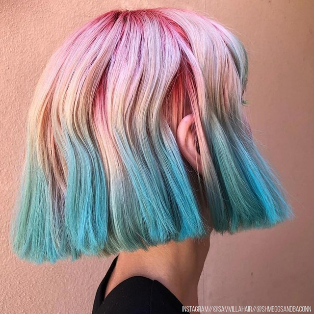 Re sized bc78c525de8016578bb0 samvilla