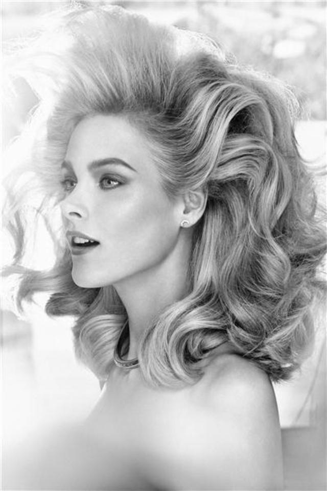 Design Iconic Volume