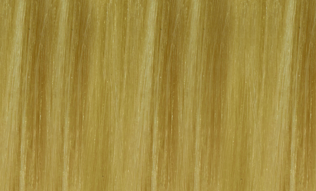 Fringe 11.0