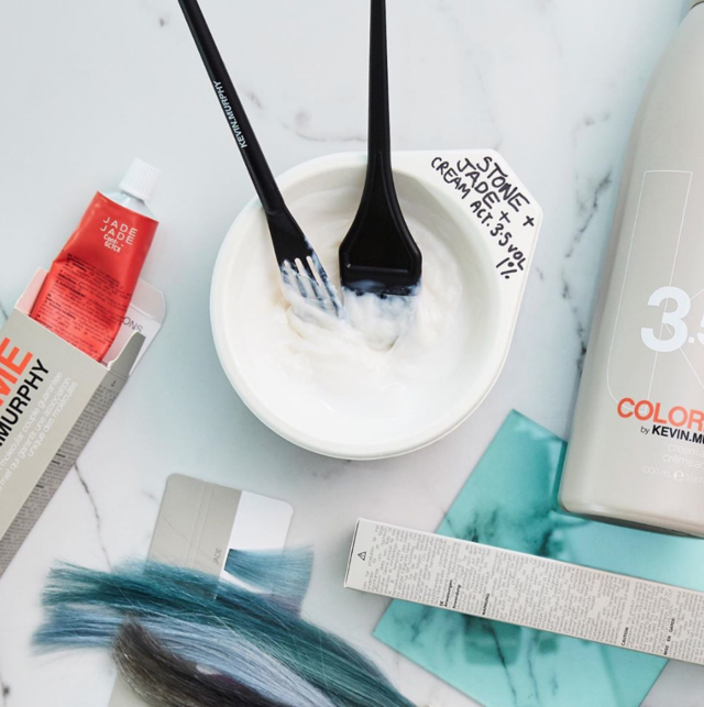 Re sized bc8ffce7f1d10b9e36b6 screen shot 2019 06 19 at 5.02.56 pm