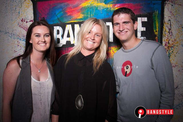 Bangstyle 04-09-12-071