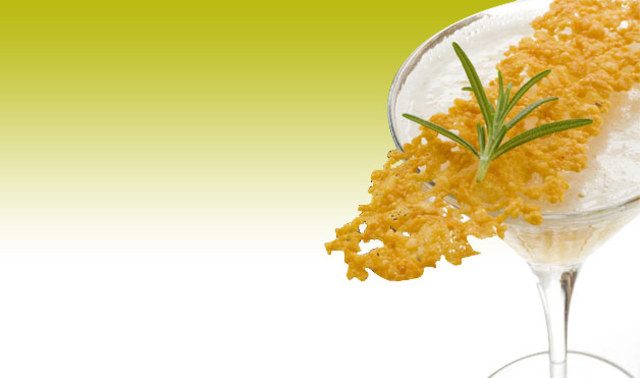 07-ham-and-cheese-martini-1