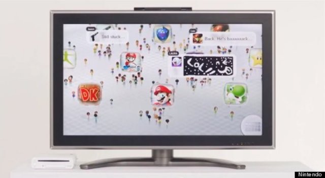 o-MIIVERSE-570