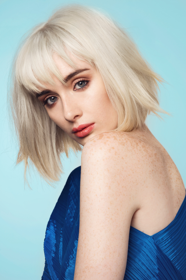ELLEN