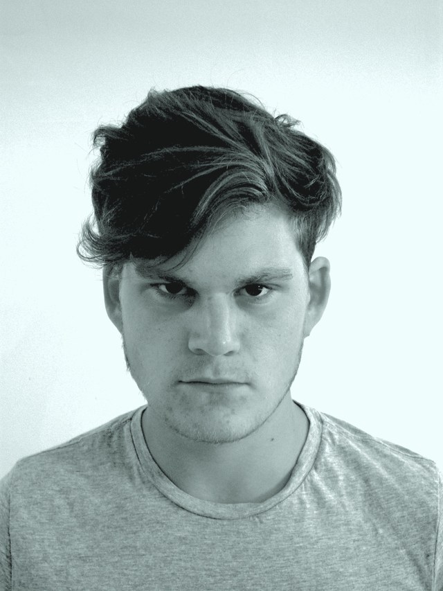 Gents Cut