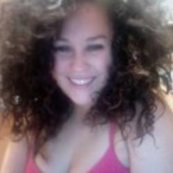 Re sized bccd9f86c43753b6d024be2f329aceeb ava