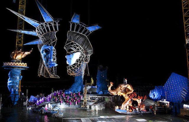 floating_stage_bregenz_02