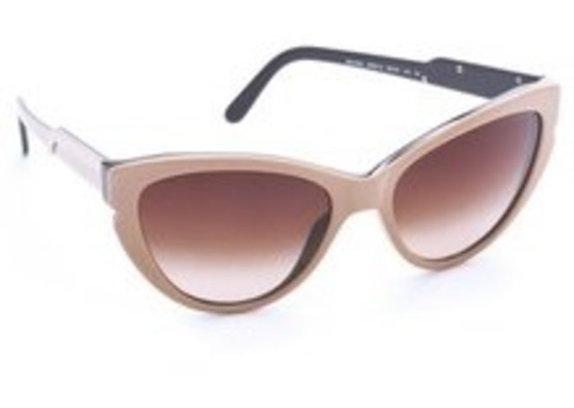 rsz_stella-mccartney-beige-oversized-cat-eye-sunglasses-product-3-3991127-784334678_large_card
