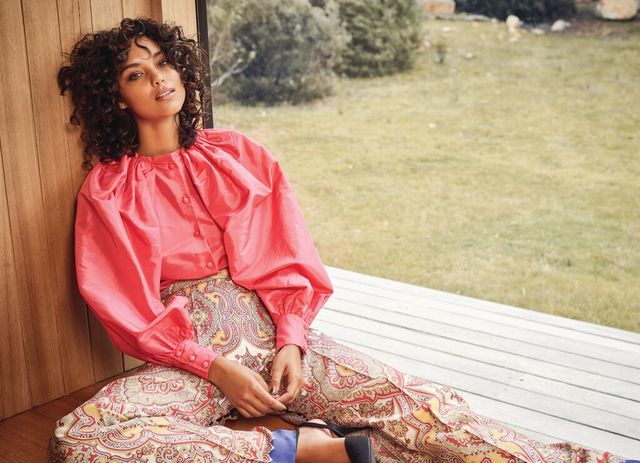 KEVIN.MURPHY Sleeping Water