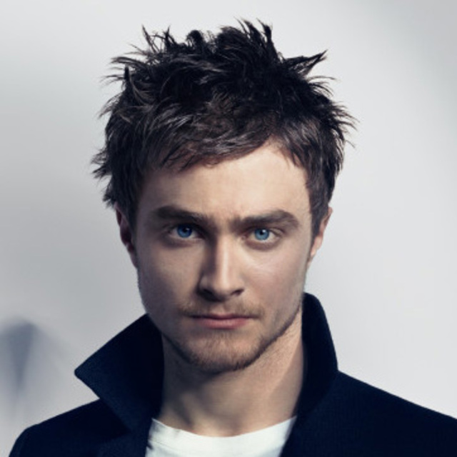 Daniel-Radcliffe012