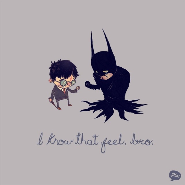 iknowthatfeelbro11