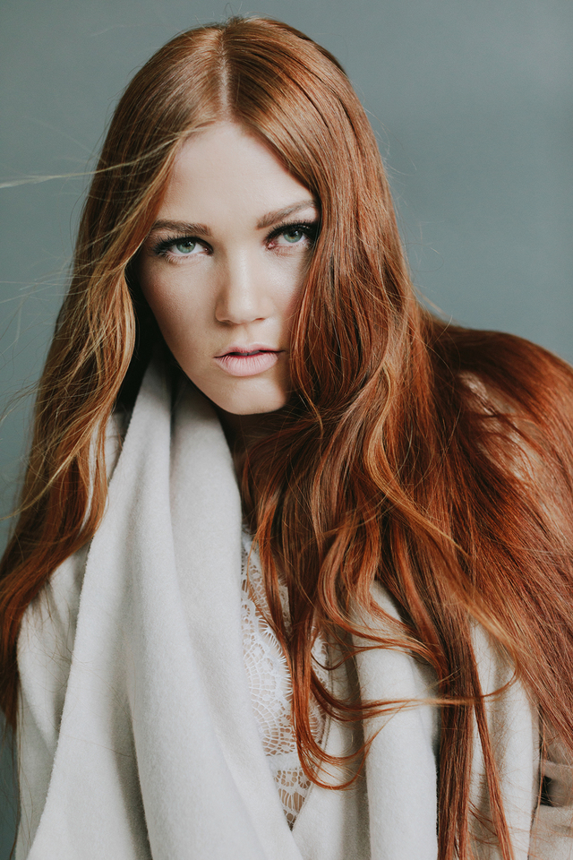 Dar @the.original.dk