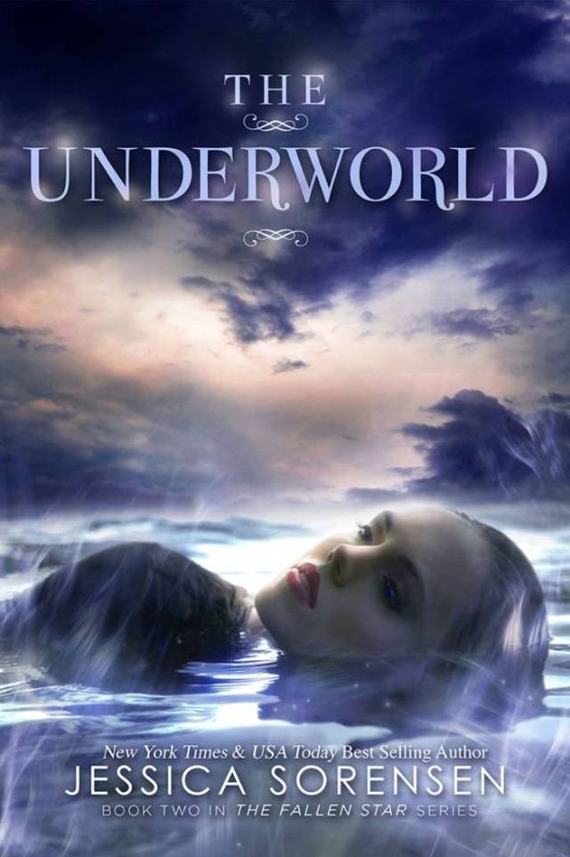 Book Cover Hair & MU