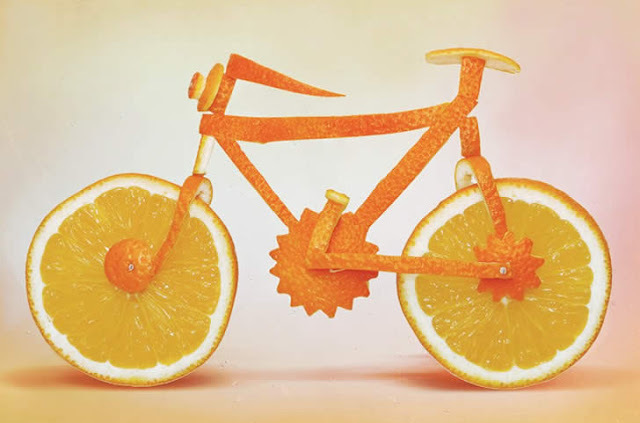 dan_cretu2