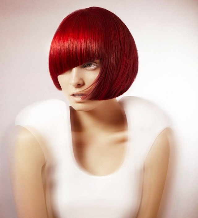 featured inspo ashley flores
