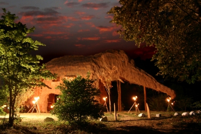 Kumbuk_Resort