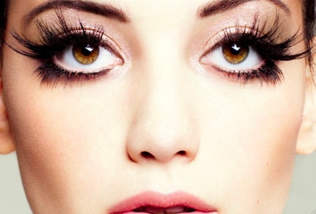 bd3fa3ee6e1c91a99e098acac8d6148f2