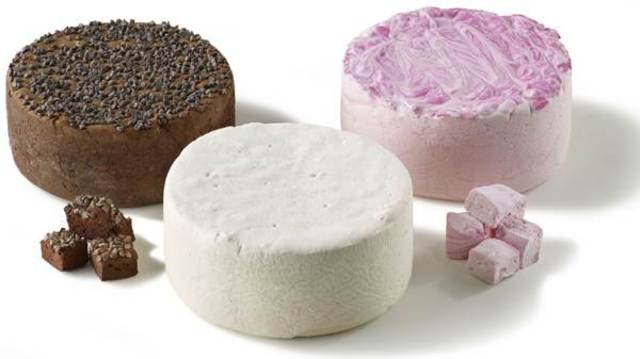 bigmallows2