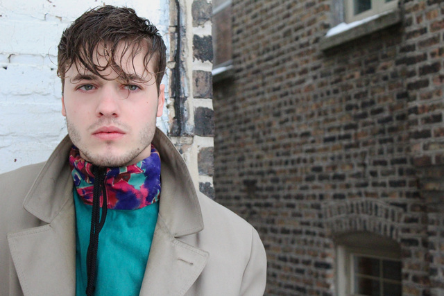 [March 2015- Series 2] 