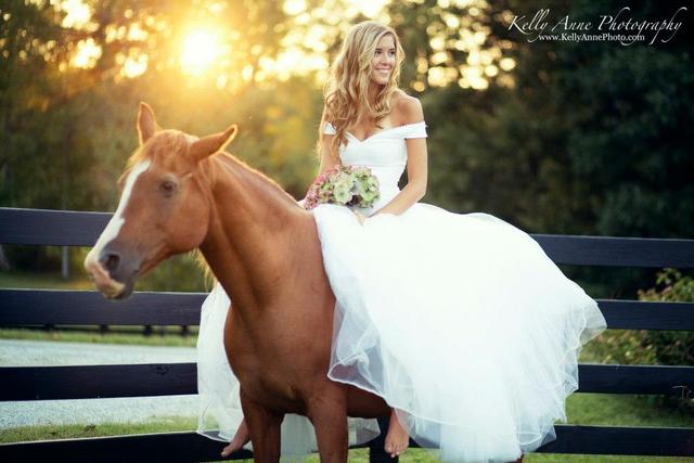Bridal