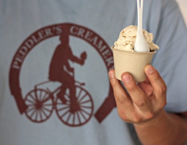 TTLApeddlers385
