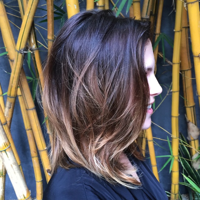 ChadCookHair