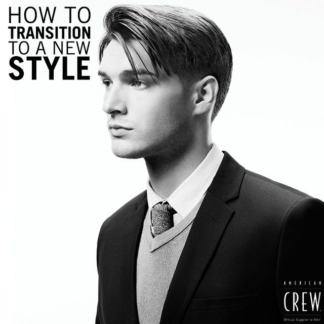 Re sized bd603abf2482b0e4dd2f style transition