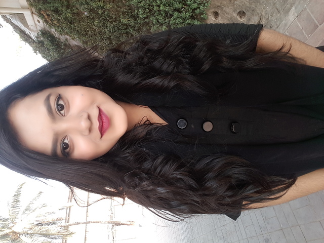 Curly wurly