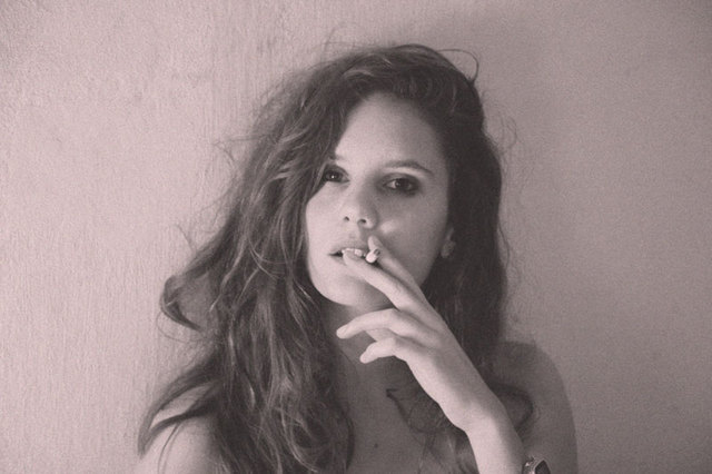 juampi_bonino_12