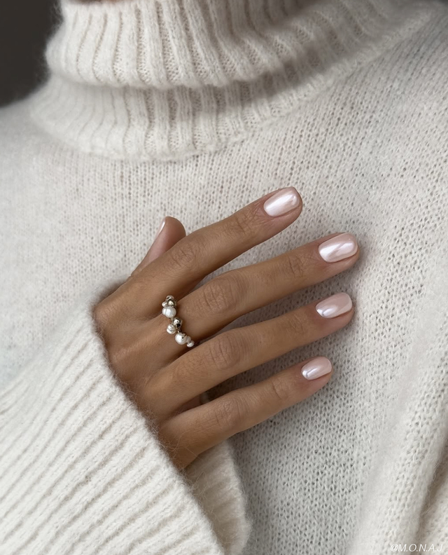 Re sized bd6b28283661ff2c764c rose glaze