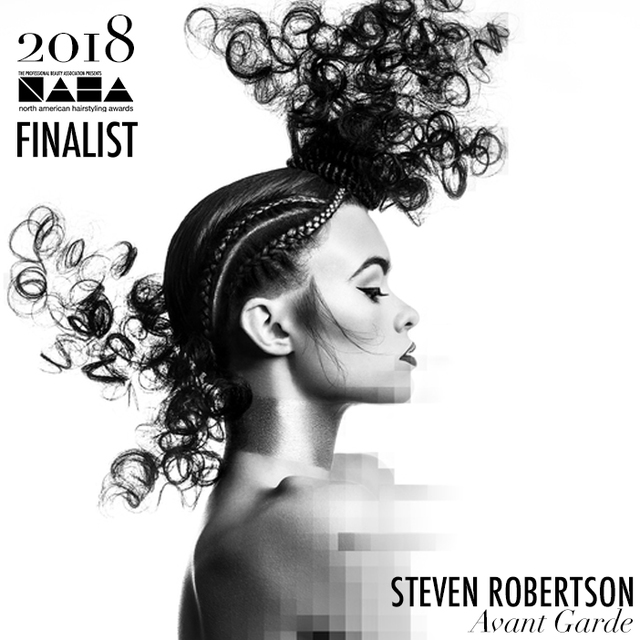 Re sized bd70978be8fb742d3103 steven robertson