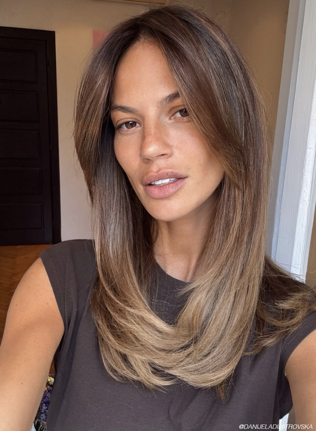 Re sized bd7b52797aae39d85140 straighthair