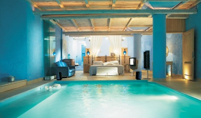 Mykonos-Blu-Resort-665x393