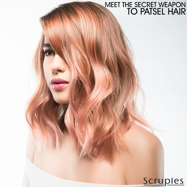 Re sized bda7745ccdeea9a9a58e pastels scruples