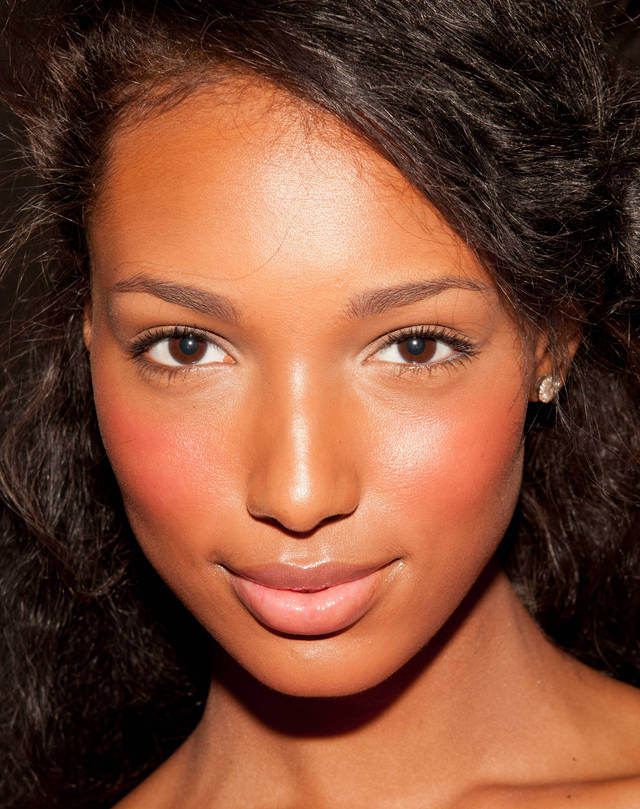 natural-makeup