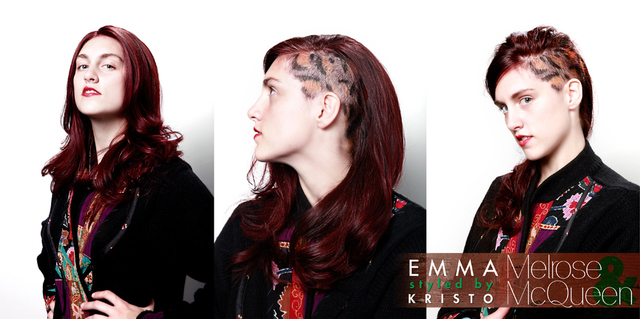 Style by Kristo