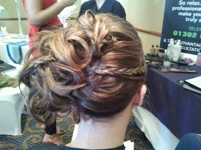 Bridal