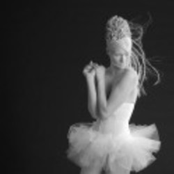 Re sized bdc95922b938bb3c61f634deeaeb8b9a ava