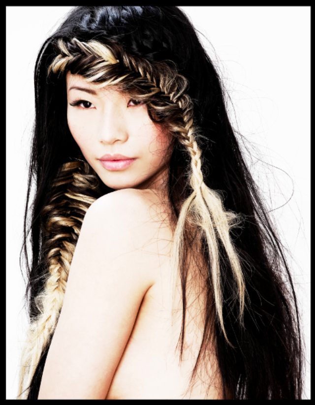 Ming