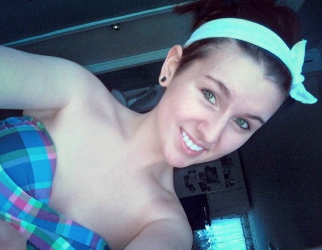 Bandana
