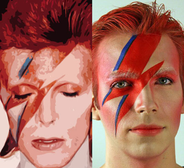 fb636f0eb0d75a76_David-BowieDanny (1) 2