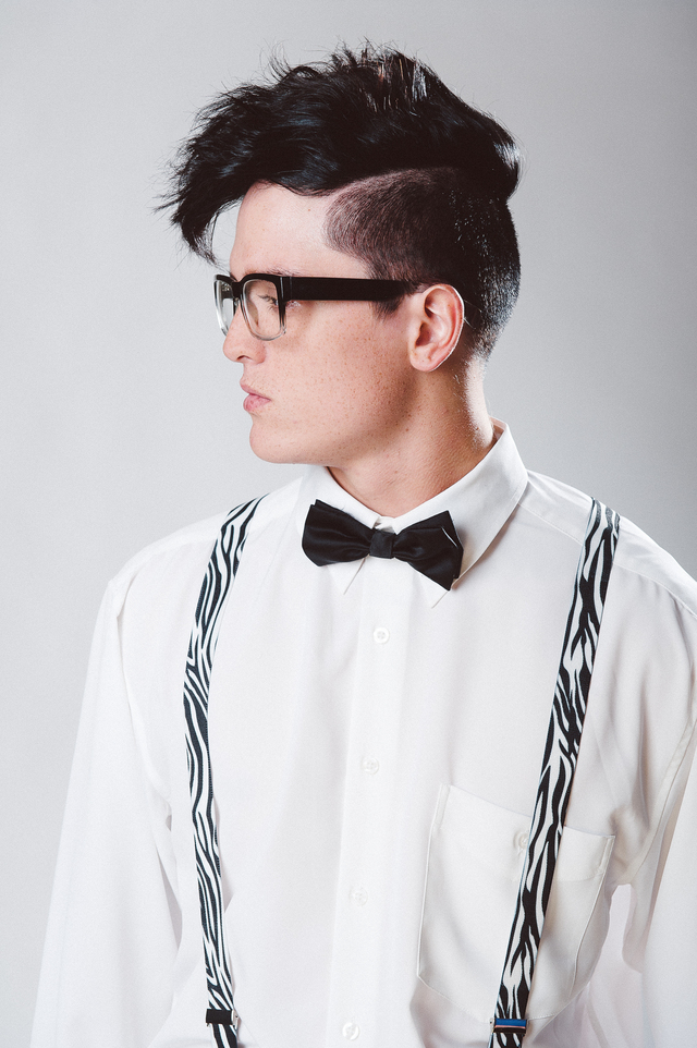 Hair By Nicole Steele