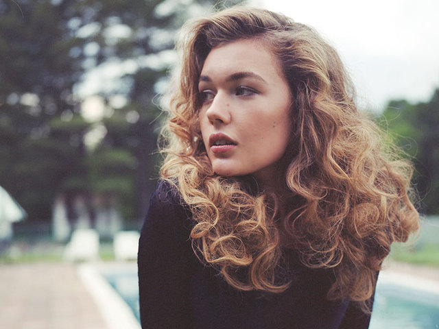 ALICE AUFRAY for METAL MAGAZINE 14