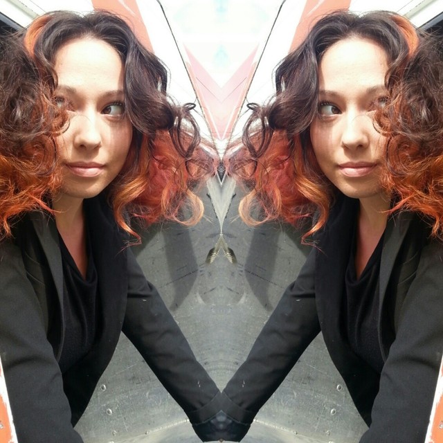 color and style
