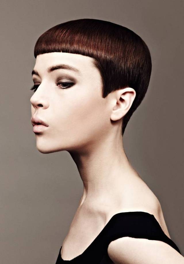lorealcolourtrophy%20_1362656209-621x890