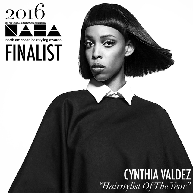 Re sized bdfe49de5df808c0850d naha  cynthia valdez