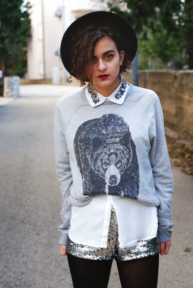 fashionvit